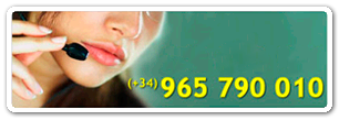 contacto cohes de alquiler playa den bossa
